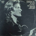 Ibrica Jusic - Ne Dajte Da Vas Zavedu / Jugoton Ibrica Jusic - Ne Dajte Da Vas Zavedu / Jugoton